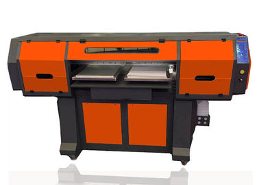China Pigment Direct aan Kledingstukprinter/Machines van de het Kledingstukdruk van DTG de Digitale leverancier