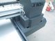 Van de UV LEIDENE van het staalkader de Automatische Digitale Flatbed Printer Drukmachine leverancier