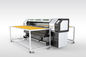 De Hoofd Digitale Uv Flatbed Printer van Ricoh Gen4 voor Stijve Raadsdruk leverancier