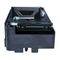 Eerste Keer Gesloten Inkjet-Printervervangstukken 1440 de Printer van DPI Epson Hoofddx5 leverancier