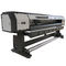 Oplosbare Printer 35 Vierkante Meter/Uur van Eco van de Ultraprint Flex Banner leverancier