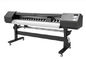 1800mm Eco het Oplosbare Druppeltje van de Printer3.5pl Inkt met het Systeem van Maintop RIP leverancier