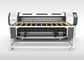De Hoofd Digitale Uv Flatbed Printer van Ricoh Gen4 voor Stijve Raadsdruk leverancier