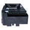 Geopend Oplosbaar de Drukhoofd van Printervervangstukken F186000 Epson DX5 leverancier
